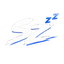 STEEZZ RENTALS