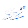 STEEZZ RENTALS