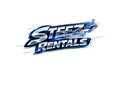 STEEZZ RENTALS
