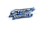 STEEZZ RENTALS