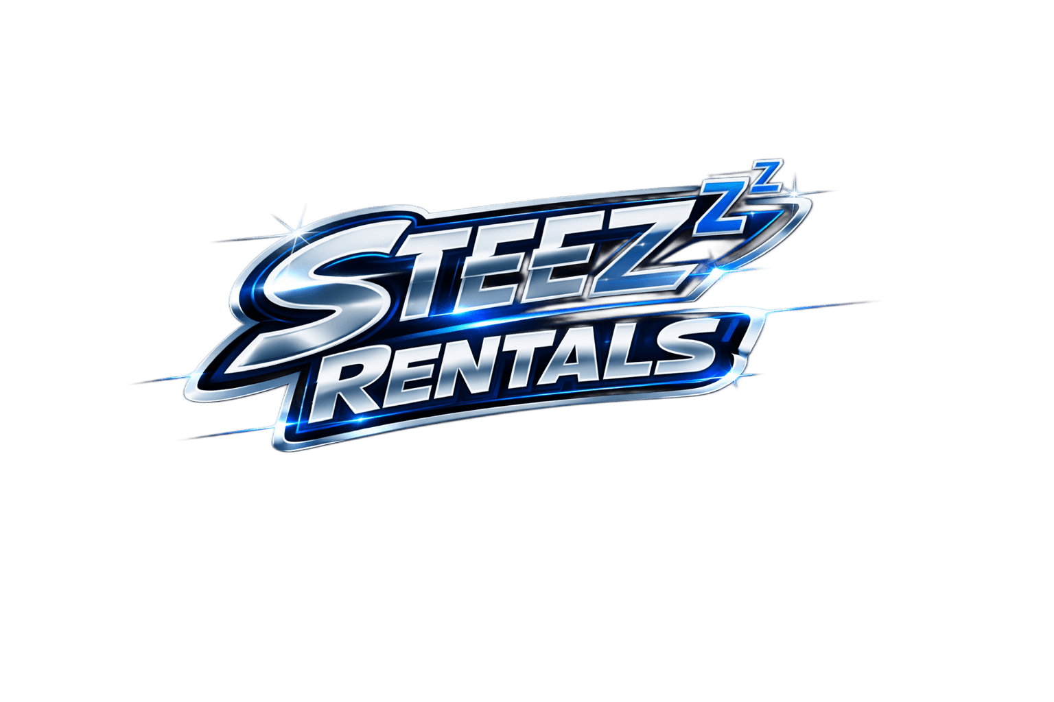 STEEZZ RENTALS